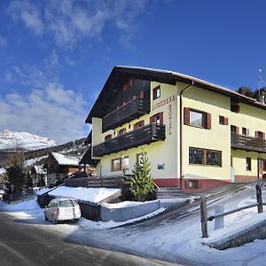 Hotel Loredana